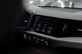 Audi A1 A1 Sportback 40 2.0 tfsi Identity Black 200cv s-tr Nero - thumbnail 13