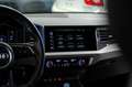 Audi A1 A1 Sportback 40 2.0 tfsi Identity Black 200cv s-tr Nero - thumbnail 9