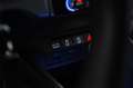 Audi A1 A1 Sportback 40 2.0 tfsi Identity Black 200cv s-tr Nero - thumbnail 10