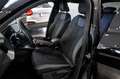 Audi A1 A1 Sportback 40 2.0 tfsi Identity Black 200cv s-tr Nero - thumbnail 14