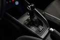 Audi A1 A1 Sportback 40 2.0 tfsi Identity Black 200cv s-tr Nero - thumbnail 11