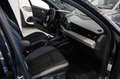 Audi A1 A1 Sportback 40 2.0 tfsi Identity Black 200cv s-tr Nero - thumbnail 12
