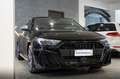 Audi A1 A1 Sportback 40 2.0 tfsi Identity Black 200cv s-tr Nero - thumbnail 1