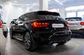 Audi A1 A1 Sportback 40 2.0 tfsi Identity Black 200cv s-tr Nero - thumbnail 3