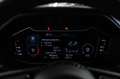 Audi A1 A1 Sportback 40 2.0 tfsi Identity Black 200cv s-tr Nero - thumbnail 7