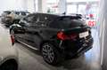 Audi A1 A1 Sportback 40 2.0 tfsi Identity Black 200cv s-tr Nero - thumbnail 4