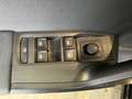 SEAT Ibiza 1,0TSI Xcellence Alcantara Kamera Voll-LED Nero - thumbnail 9