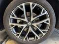 SEAT Ibiza 1,0TSI Xcellence Alcantara Kamera Voll-LED Nero - thumbnail 4