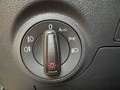SEAT Ibiza 1,0TSI Xcellence Alcantara Kamera Voll-LED Nero - thumbnail 8