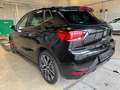 SEAT Ibiza 1,0TSI Xcellence Alcantara Kamera Voll-LED Nero - thumbnail 5