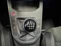 SEAT Ibiza 1,0TSI Xcellence Alcantara Kamera Voll-LED Nero - thumbnail 14