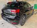 SEAT Ibiza 1,0TSI Xcellence Alcantara Kamera Voll-LED Nero - thumbnail 6