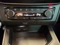 SEAT Ibiza 1,0TSI Xcellence Alcantara Kamera Voll-LED Nero - thumbnail 15