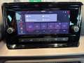 SEAT Ibiza 1,0TSI Xcellence Alcantara Kamera Voll-LED Noir - thumbnail 25