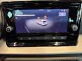 SEAT Ibiza 1,0TSI Xcellence Alcantara Kamera Voll-LED Noir - thumbnail 26