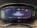 SEAT Ibiza 1,0TSI Xcellence Alcantara Kamera Voll-LED Noir - thumbnail 16