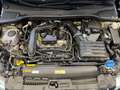 SEAT Ibiza 1,0TSI Xcellence Alcantara Kamera Voll-LED Noir - thumbnail 30
