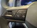 SEAT Ibiza 1,0TSI Xcellence Alcantara Kamera Voll-LED Nero - thumbnail 12