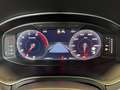 SEAT Ibiza 1,0TSI Xcellence Alcantara Kamera Voll-LED Noir - thumbnail 17
