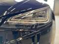 SEAT Ibiza 1,0TSI Xcellence Alcantara Kamera Voll-LED Nero - thumbnail 3