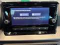 SEAT Ibiza 1,0TSI Xcellence Alcantara Kamera Voll-LED Noir - thumbnail 21