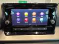 SEAT Ibiza 1,0TSI Xcellence Alcantara Kamera Voll-LED Noir - thumbnail 20