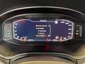 SEAT Ibiza 1,0TSI Xcellence Alcantara Kamera Voll-LED Noir - thumbnail 18