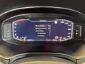 SEAT Ibiza 1,0TSI Xcellence Alcantara Kamera Voll-LED Noir - thumbnail 19