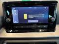 SEAT Ibiza 1,0TSI Xcellence Alcantara Kamera Voll-LED Noir - thumbnail 24