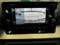 SEAT Ibiza 1,0TSI Xcellence Alcantara Kamera Voll-LED Noir - thumbnail 23