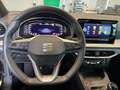 SEAT Ibiza 1,0TSI Xcellence Alcantara Kamera Voll-LED Nero - thumbnail 11