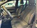 SEAT Ibiza 1,0TSI Xcellence Alcantara Kamera Voll-LED Nero - thumbnail 7