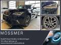 SEAT Ibiza 1,0TSI Xcellence Alcantara Kamera Voll-LED Nero - thumbnail 1