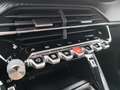 Peugeot 208 e- Allure Pack Elektromotor 136 Navi LED Apple Car Gelb - thumbnail 15