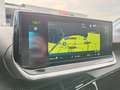 Peugeot 208 e- Allure Pack Elektromotor 136 Navi LED Apple Car Gelb - thumbnail 14