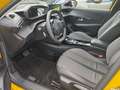Peugeot 208 e- Allure Pack Elektromotor 136 Navi LED Apple Car Gelb - thumbnail 12