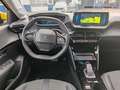 Peugeot 208 e- Allure Pack Elektromotor 136 Navi LED Apple Car Gelb - thumbnail 11