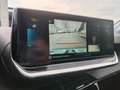 Peugeot 208 e- Allure Pack Elektromotor 136 Navi LED Apple Car Gelb - thumbnail 13