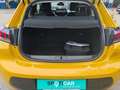 Peugeot 208 e- Allure Pack Elektromotor 136 Navi LED Apple Car Gelb - thumbnail 8