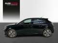 Peugeot 208 1.2 Puretech 100CV Allure Noir - thumbnail 8