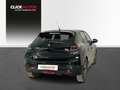 Peugeot 208 1.2 Puretech 100CV Allure Noir - thumbnail 5