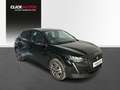 Peugeot 208 1.2 Puretech 100CV Allure Negro - thumbnail 4