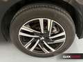 Peugeot 208 1.2 Puretech 100CV Allure Negro - thumbnail 22