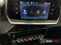 Peugeot 208 1.2 Puretech 100CV Allure Negro - thumbnail 14