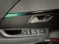 Peugeot 208 1.2 Puretech 100CV Allure Negro - thumbnail 17
