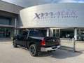 Dodge RAM 1500 SPORT 4X4 5.7 V8 HEMI BENZ/GPL 6 POSTI Nero - thumbnail 5