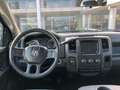 Dodge RAM 1500 SPORT 4X4 5.7 V8 HEMI BENZ/GPL 6 POSTI Nero - thumbnail 10