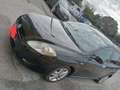 Fiat Croma 1.9 mjt 16v Must 150cv auto Negro - thumbnail 12