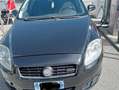 Fiat Croma 1.9 mjt 16v Must 150cv auto Nero - thumbnail 11