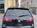 Fiat Croma 1.9 mjt 16v Must 150cv auto Fekete - thumbnail 9